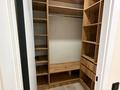 1-бөлмелі пәтер · 45 м² · 7/9 қабат, мкр Аксай-4 — Саина жубанова, бағасы: 14 000 ₸ в Алматы, Ауэзовский р-н — фото 4