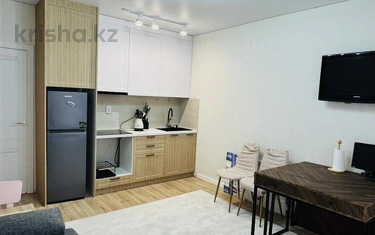 2-бөлмелі пәтер · 41 м² · 2/5 қабат, E669 27 — Е669, бағасы: 28.5 млн ₸ в Астане, Есильский р-н — фото 2