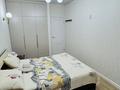 2-бөлмелі пәтер · 41 м² · 2/5 қабат, E669 27 — Е669, бағасы: 28.5 млн ₸ в Астане, Есильский р-н — фото 10