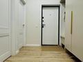 2-бөлмелі пәтер · 41 м² · 2/5 қабат, E669 27 — Е669, бағасы: 28.5 млн ₸ в Астане, Есильский р-н — фото 11