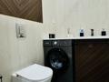 2-бөлмелі пәтер · 41 м² · 2/5 қабат, E669 27 — Е669, бағасы: 28.5 млн ₸ в Астане, Есильский р-н — фото 12