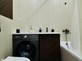2-бөлмелі пәтер · 41 м² · 2/5 қабат, E669 27 — Е669, бағасы: 28.5 млн ₸ в Астане, Есильский р-н — фото 13