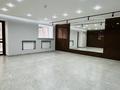 2-бөлмелі пәтер · 41 м² · 2/5 қабат, E669 27 — Е669, бағасы: 28.5 млн ₸ в Астане, Есильский р-н — фото 14