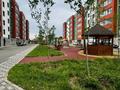 2-бөлмелі пәтер · 41 м² · 2/5 қабат, E669 27 — Е669, бағасы: 28.5 млн ₸ в Астане, Есильский р-н — фото 15