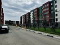 2-бөлмелі пәтер · 41 м² · 2/5 қабат, E669 27 — Е669, бағасы: 28.5 млн ₸ в Астане, Есильский р-н — фото 18