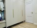 2-бөлмелі пәтер · 41 м² · 2/5 қабат, E669 27 — Е669, бағасы: 28.5 млн ₸ в Астане, Есильский р-н — фото 19