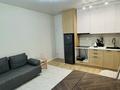 2-бөлмелі пәтер · 41 м² · 2/5 қабат, E669 27 — Е669, бағасы: 28.5 млн ₸ в Астане, Есильский р-н — фото 2