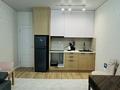 2-бөлмелі пәтер · 41 м² · 2/5 қабат, E669 27 — Е669, бағасы: 28.5 млн ₸ в Астане, Есильский р-н — фото 3