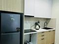 2-бөлмелі пәтер · 41 м² · 2/5 қабат, E669 27 — Е669, бағасы: 28.5 млн ₸ в Астане, Есильский р-н — фото 4