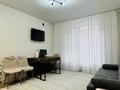 2-бөлмелі пәтер · 41 м² · 2/5 қабат, E669 27 — Е669, бағасы: 28.5 млн ₸ в Астане, Есильский р-н — фото 5
