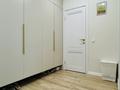 2-бөлмелі пәтер · 41 м² · 2/5 қабат, E669 27 — Е669, бағасы: 28.5 млн ₸ в Астане, Есильский р-н — фото 6