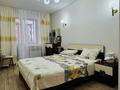 2-бөлмелі пәтер · 41 м² · 2/5 қабат, E669 27 — Е669, бағасы: 28.5 млн ₸ в Астане, Есильский р-н — фото 7