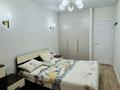 2-бөлмелі пәтер · 41 м² · 2/5 қабат, E669 27 — Е669, бағасы: 28.5 млн ₸ в Астане, Есильский р-н — фото 8