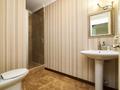 4-бөлмелі пәтер · 223 м² · 7/8 қабат, Кабанбай Батыра 13, бағасы: 115 млн ₸ в Астане, Есильский р-н — фото 14