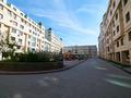 4-бөлмелі пәтер · 223 м² · 7/8 қабат, Кабанбай Батыра 13, бағасы: 115 млн ₸ в Астане, Есильский р-н — фото 44