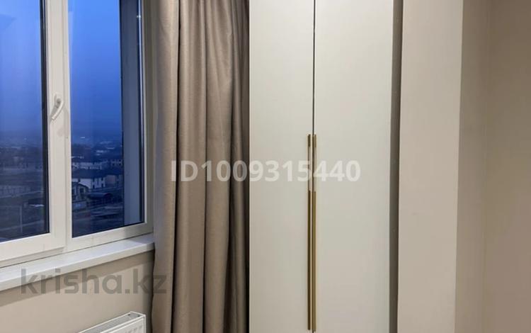 1-бөлмелі пәтер · 30 м² · 10/12 қабат, Кошкарбаева 39в/1, бағасы: 17 млн ₸ в  — фото 8
