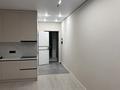 1-бөлмелі пәтер · 30 м² · 10/12 қабат, Кошкарбаева 39в/1, бағасы: 17 млн ₸ в  — фото 3