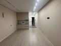 1-бөлмелі пәтер · 30 м² · 10/12 қабат, Кошкарбаева 39в/1, бағасы: 17 млн ₸ в  — фото 4