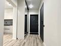 2-комнатная квартира · 65 м² · 10/13 этаж, Просп. Назарбаева 28 за 400 000 ₸ в Алматы, Медеуский р-н — фото 6