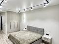 2-комнатная квартира · 65 м² · 10/13 этаж, Просп. Назарбаева 28 за 400 000 ₸ в Алматы, Медеуский р-н — фото 7