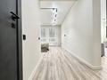 2-комнатная квартира · 65 м² · 10/13 этаж, Просп. Назарбаева 28 за 400 000 ₸ в Алматы, Медеуский р-н — фото 10