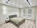 2-комнатная квартира · 65 м² · 10/13 этаж, Просп. Назарбаева 28 за 400 000 ₸ в Алматы, Медеуский р-н — фото 8