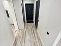2-комнатная квартира · 65 м² · 10/13 этаж, Просп. Назарбаева 28 за 400 000 ₸ в Алматы, Медеуский р-н — фото 16