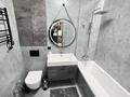 2-комнатная квартира · 65 м² · 10/13 этаж, Просп. Назарбаева 28 за 400 000 ₸ в Алматы, Медеуский р-н — фото 17