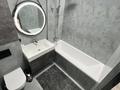 2-комнатная квартира · 65 м² · 10/13 этаж, Просп. Назарбаева 28 за 400 000 ₸ в Алматы, Медеуский р-н — фото 18