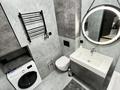 2-комнатная квартира · 65 м² · 10/13 этаж, Просп. Назарбаева 28 за 400 000 ₸ в Алматы, Медеуский р-н — фото 19