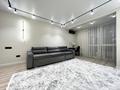 2-комнатная квартира · 65 м² · 10/13 этаж, Просп. Назарбаева 28 за 400 000 ₸ в Алматы, Медеуский р-н — фото 13