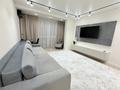 2-комнатная квартира · 65 м² · 10/13 этаж, Просп. Назарбаева 28 за 400 000 ₸ в Алматы, Медеуский р-н