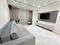 2-бөлмелі пәтер · 65 м² · 10/13 қабат, Просп. Назарбаева 28, бағасы: 400 000 ₸ в Алматы, Медеуский р-н