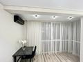2-комнатная квартира · 65 м² · 10/13 этаж, Просп. Назарбаева 28 за 400 000 ₸ в Алматы, Медеуский р-н — фото 14