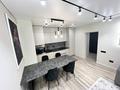 2-комнатная квартира · 65 м² · 10/13 этаж, Просп. Назарбаева 28 за 400 000 ₸ в Алматы, Медеуский р-н — фото 4