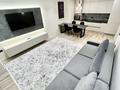 2-комнатная квартира · 65 м² · 10/13 этаж, Просп. Назарбаева 28 за 400 000 ₸ в Алматы, Медеуский р-н — фото 5