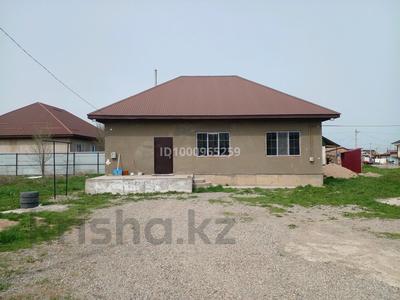 Продажа домов и дачи в Алматинской обл.: Отдельный дом · 5 комнат · 120 м² · 6 сот., Тілектес.2линия 36 — Садик хан қазына за 24 млн 〒 Отдельный дом · 5 комнат · 120 м² · 6 сот., Тілектес.2линия 36 — Садик хан қазына за 24 млн 〒 в