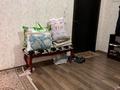 3-бөлмелі пәтер · 109.2 м² · 1/16 қабат, Отырар 2/1, бағасы: 41.5 млн ₸ в Астане, р-н Байконур — фото 14