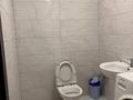 3-бөлмелі пәтер · 109.2 м² · 1/16 қабат, Отырар 2/1, бағасы: 41.5 млн ₸ в Астане, р-н Байконур — фото 15