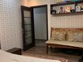 3-бөлмелі пәтер · 109.2 м² · 1/16 қабат, Отырар 2/1, бағасы: 41.5 млн ₸ в Астане, р-н Байконур — фото 10