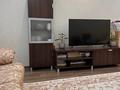 3-бөлмелі пәтер · 109.2 м² · 1/16 қабат, Отырар 2/1, бағасы: 41.5 млн ₸ в Астане, р-н Байконур — фото 6