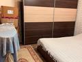 3-бөлмелі пәтер · 109.2 м² · 1/16 қабат, Отырар 2/1, бағасы: 41.5 млн ₸ в Астане, р-н Байконур — фото 11