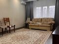 3-бөлмелі пәтер · 109.2 м² · 1/16 қабат, Отырар 2/1, бағасы: 41.5 млн ₸ в Астане, р-н Байконур — фото 4