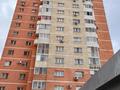 3-бөлмелі пәтер · 109.2 м² · 1/16 қабат, Отырар 2/1, бағасы: 41.5 млн ₸ в Астане, р-н Байконур — фото 17