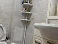3-бөлмелі пәтер · 109.2 м² · 1/16 қабат, Отырар 2/1, бағасы: 41.5 млн ₸ в Астане, р-н Байконур — фото 7