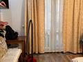 3-бөлмелі пәтер · 109.2 м² · 1/16 қабат, Отырар 2/1, бағасы: 41.5 млн ₸ в Астане, р-н Байконур — фото 8