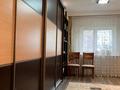 3-бөлмелі пәтер · 109.2 м² · 1/16 қабат, Отырар 2/1, бағасы: 41.5 млн ₸ в Астане, р-н Байконур — фото 13