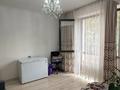 2-комнатная квартира · 51 м² · 2/10 этаж, Бузурбаева 4Б блок 1 — Лучшее предложение в этой локации! Цена ниже рынка! за 39.5 млн ₸ в Алматы, Медеуский р-н — фото 3