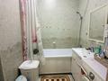 2-комнатная квартира · 51 м² · 2/10 этаж, Бузурбаева 4Б блок 1 — Лучшее предложение в этой локации! Цена ниже рынка! за 39.5 млн ₸ в Алматы, Медеуский р-н — фото 10