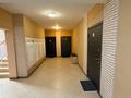 2-комнатная квартира · 51 м² · 2/10 этаж, Бузурбаева 4Б блок 1 — Лучшее предложение в этой локации! Цена ниже рынка! за 39.5 млн ₸ в Алматы, Медеуский р-н — фото 13